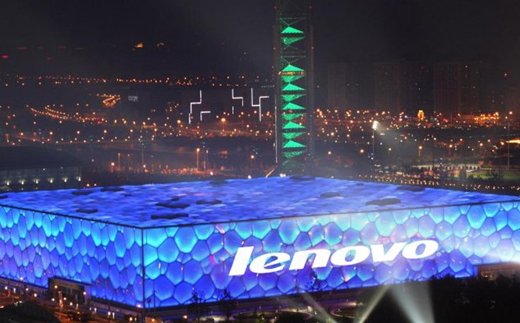 Lenovo-Tech-World_.jpg